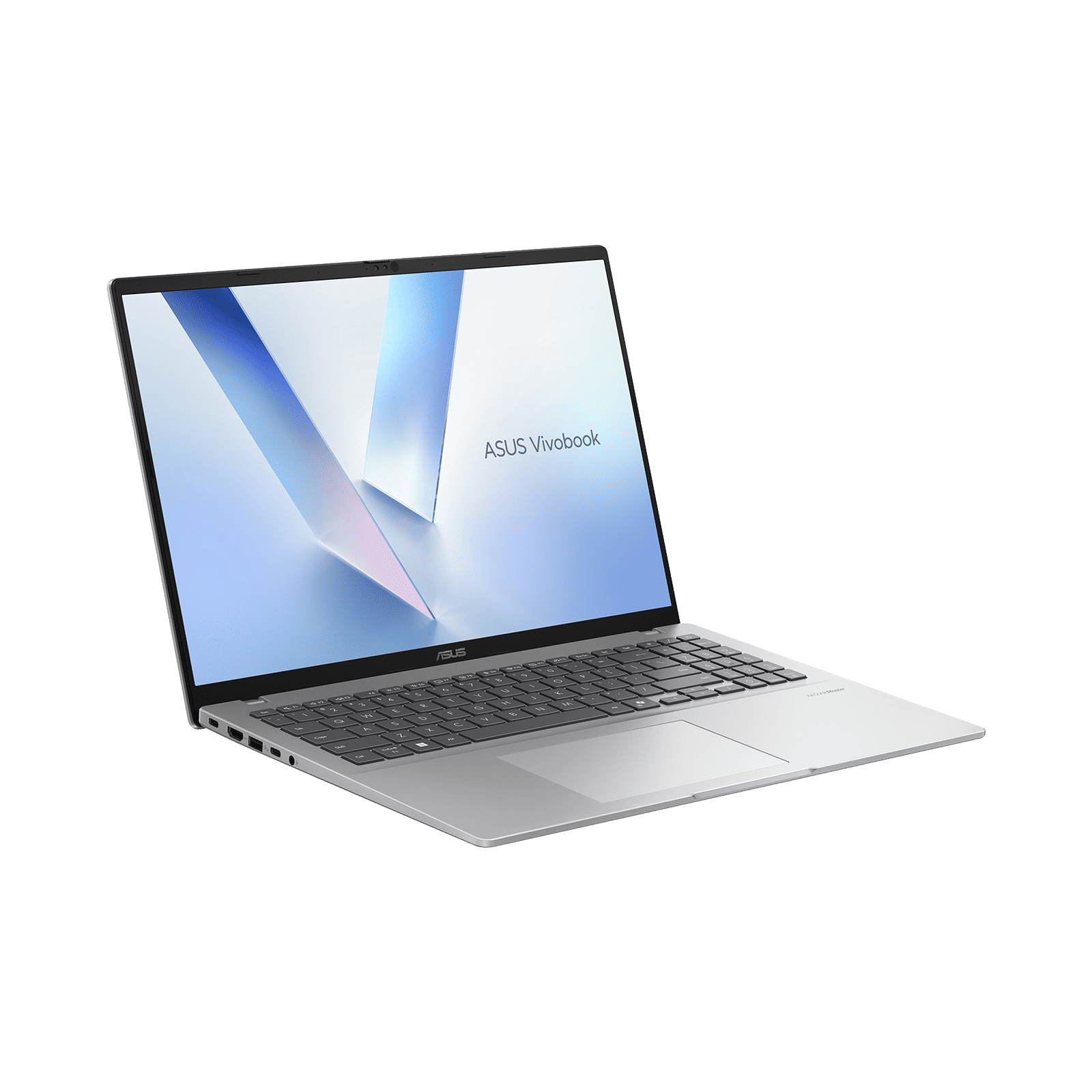 Windowsノート本体 ASUS Vivobook 16 core ultra5 225h Buy ASUS Vivobook 16 Intel Core Ultra 5 Thin & Light Laptop (16GB